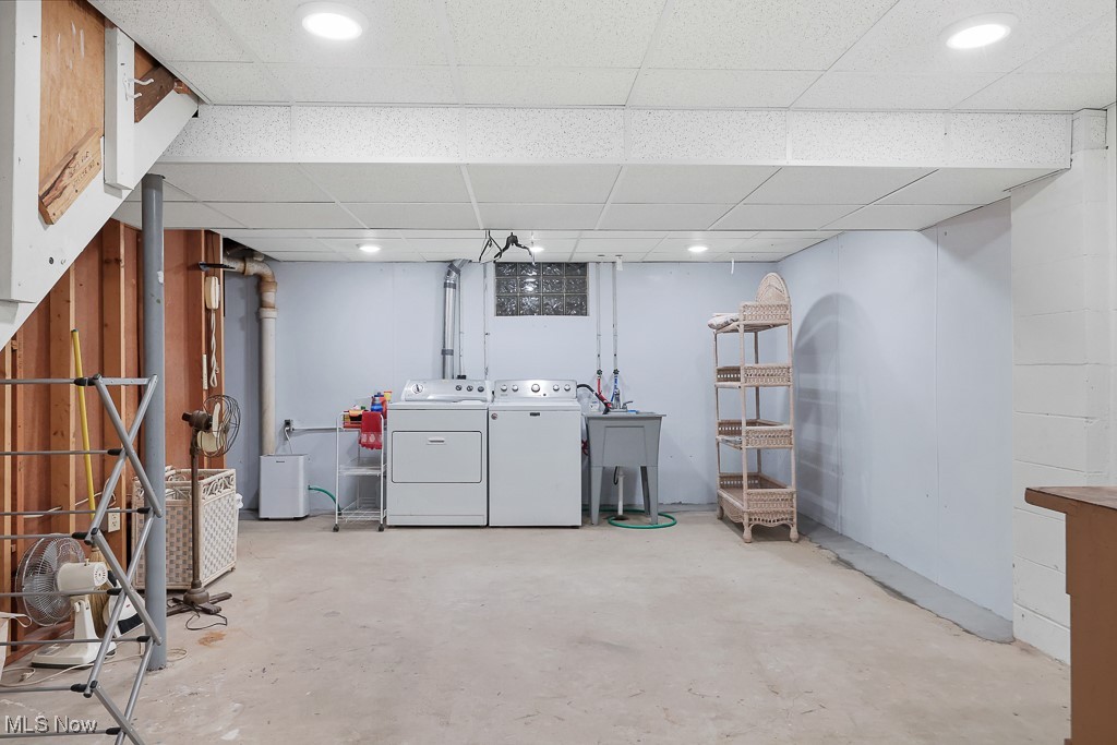 2523 Olentangy Drive