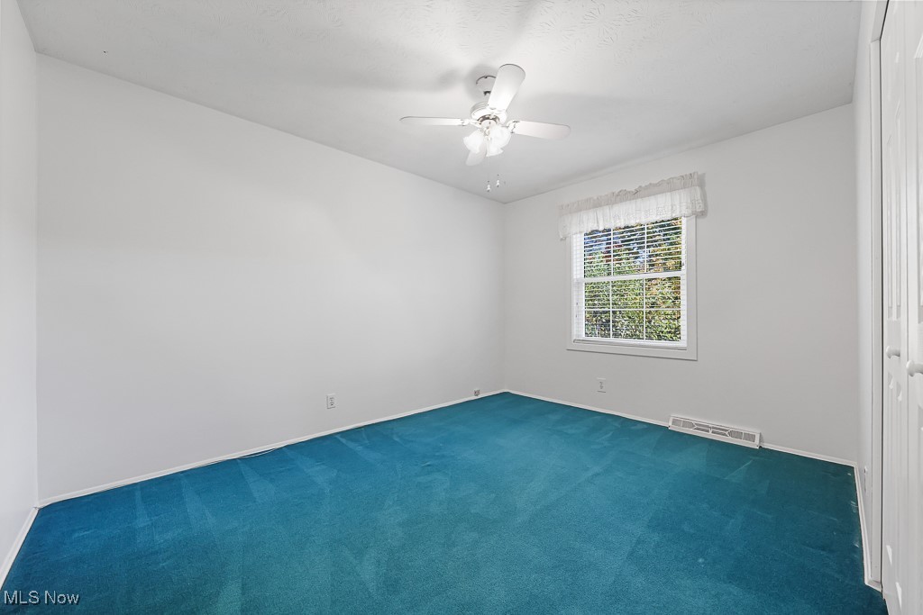 2523 Olentangy Drive