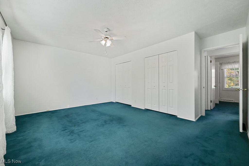 2523 Olentangy Drive