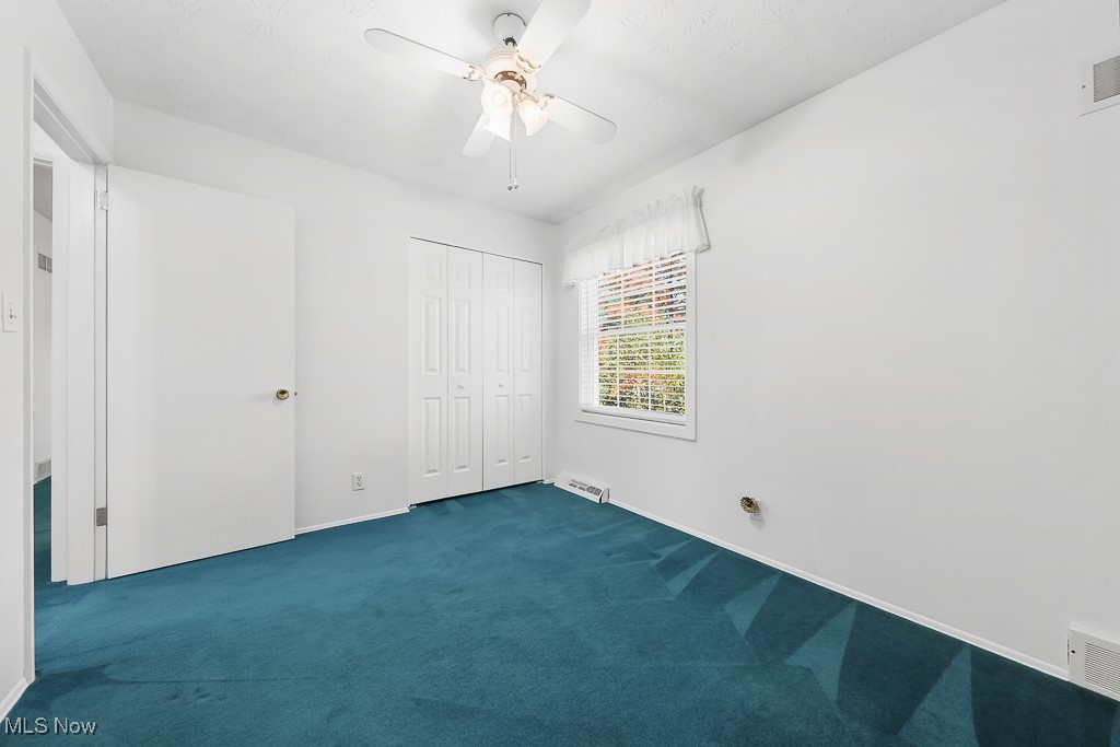 2523 Olentangy Drive