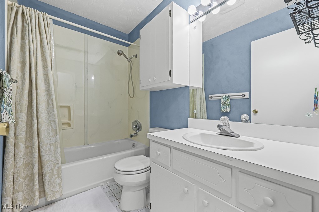 2523 Olentangy Drive