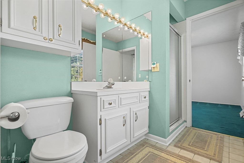 2523 Olentangy Drive