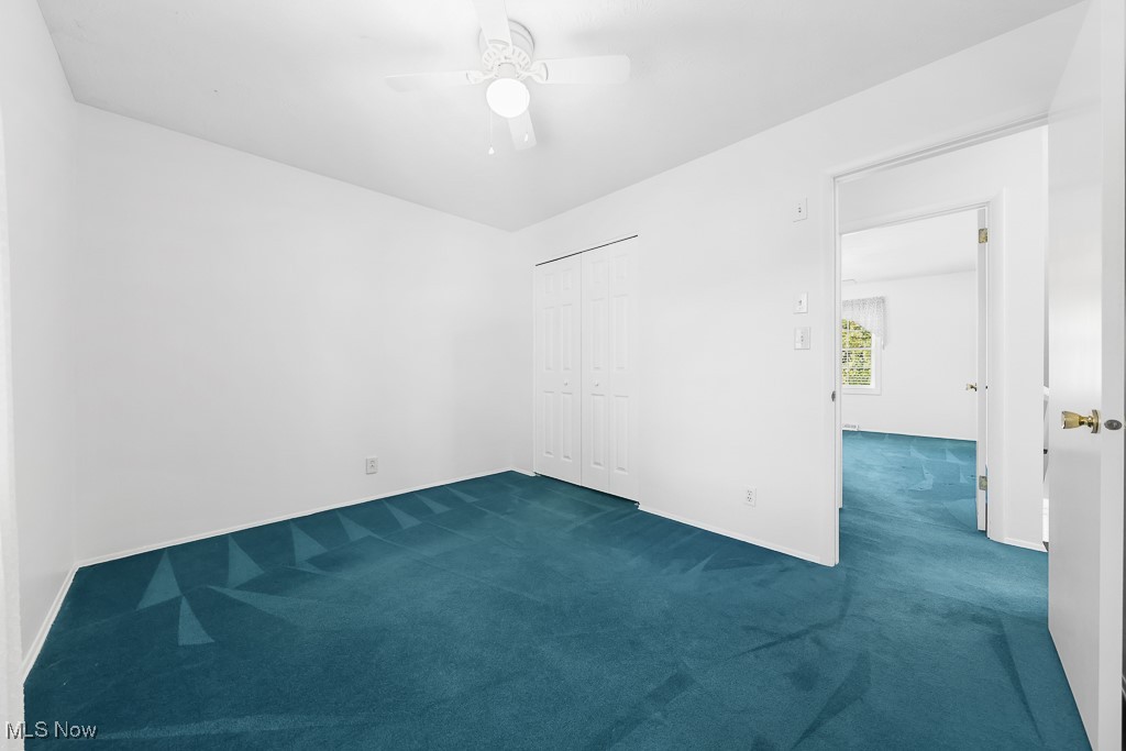 2523 Olentangy Drive