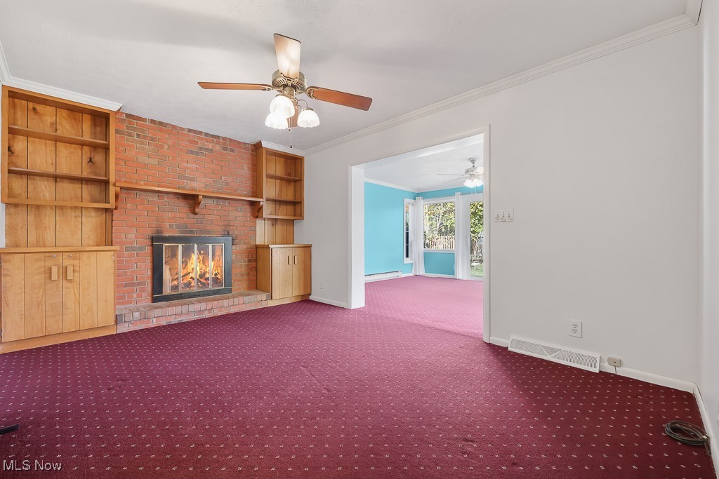 2523 Olentangy Drive