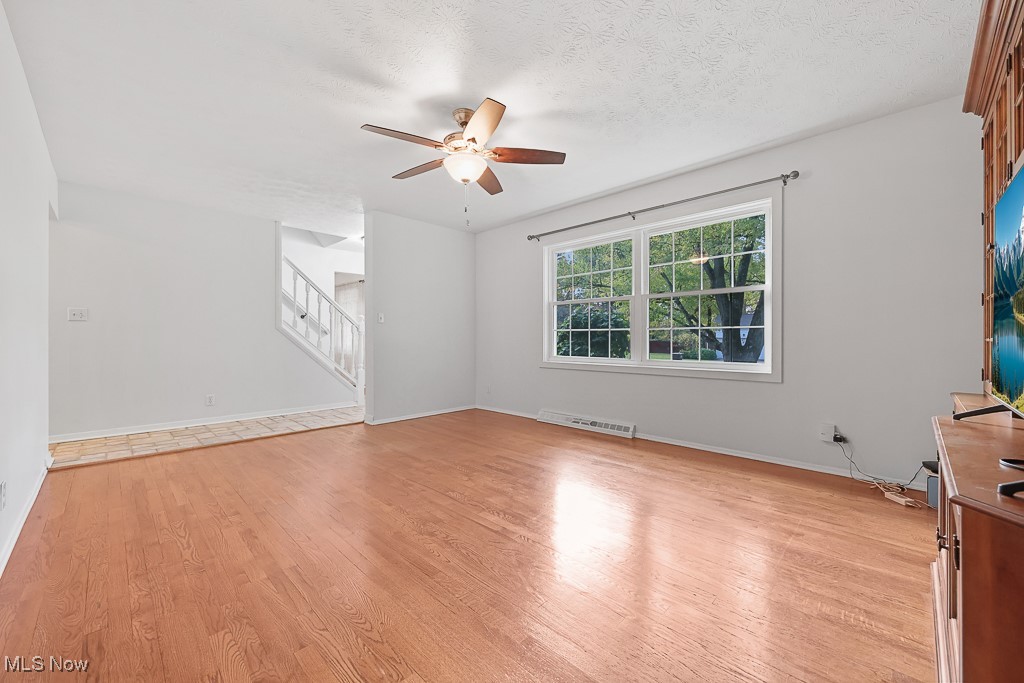 2523 Olentangy Drive