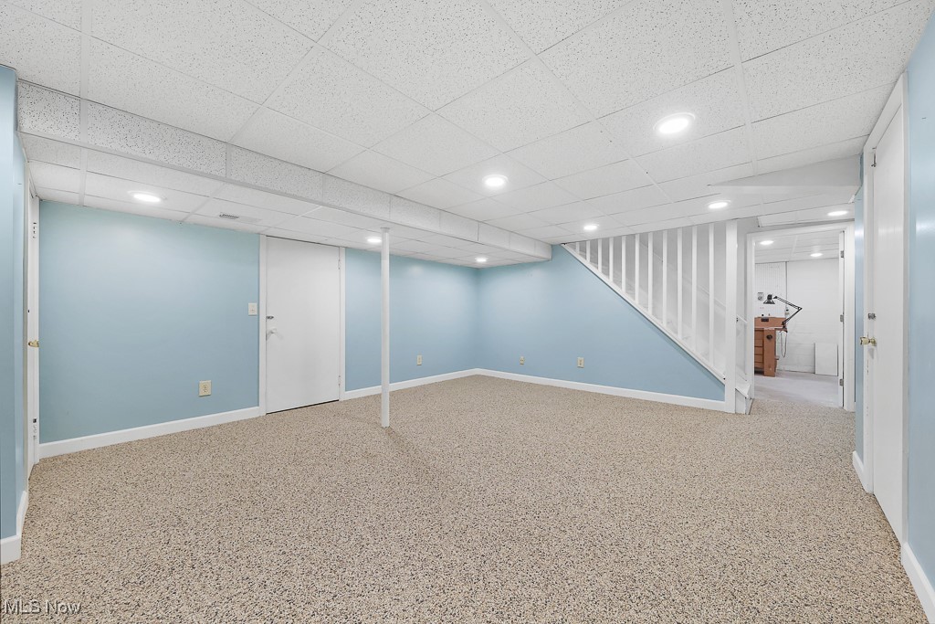 2523 Olentangy Drive