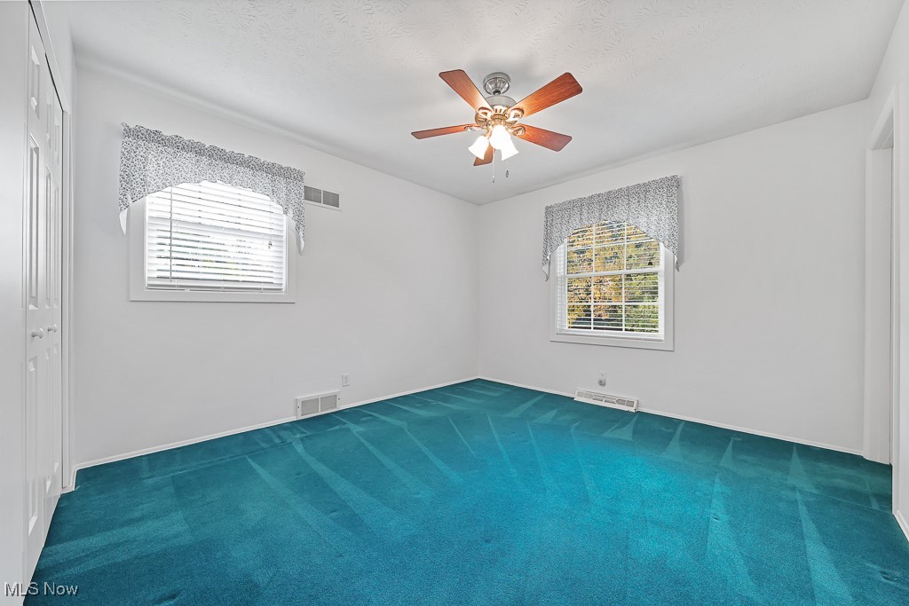 2523 Olentangy Drive