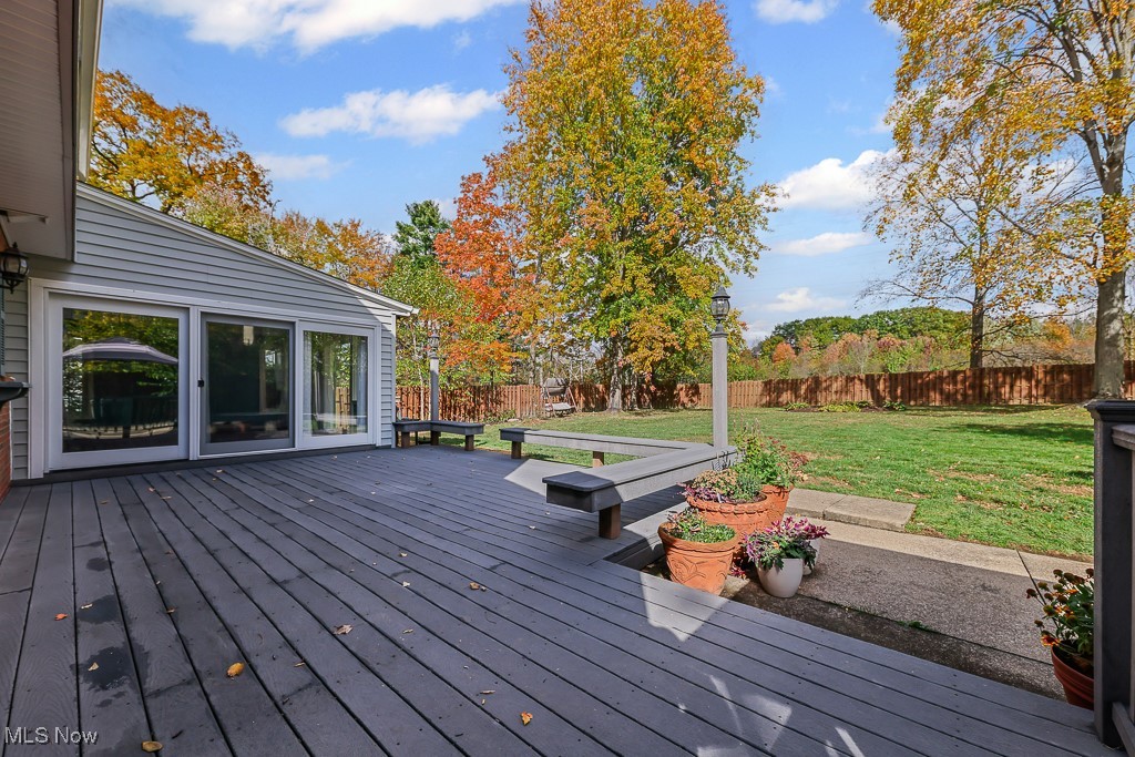 2523 Olentangy Drive