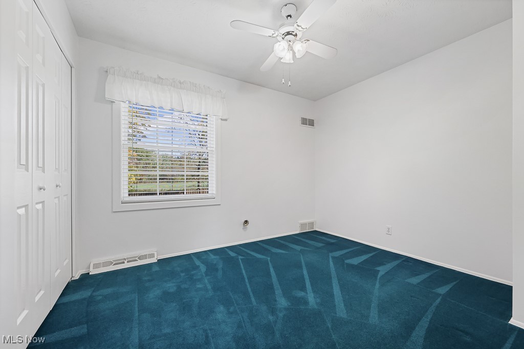 2523 Olentangy Drive