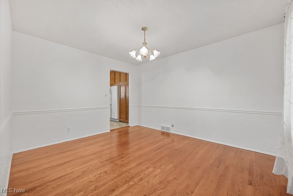 2523 Olentangy Drive