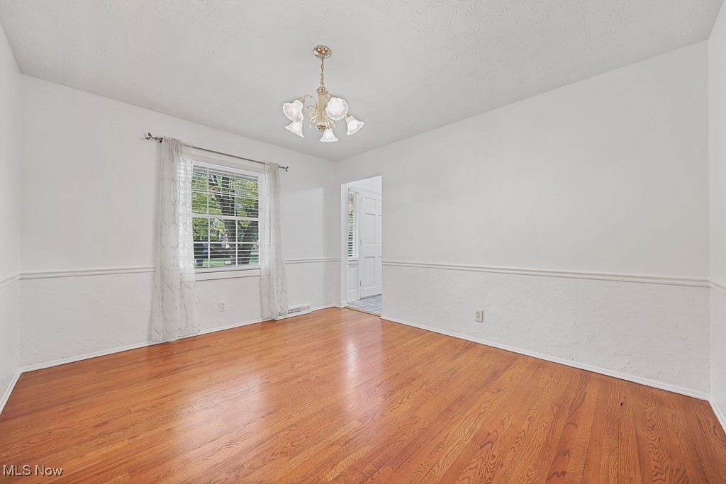 2523 Olentangy Drive