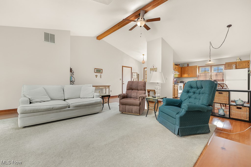 1033 Northford Court