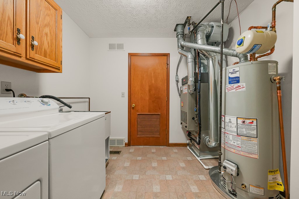 1033 Northford Court