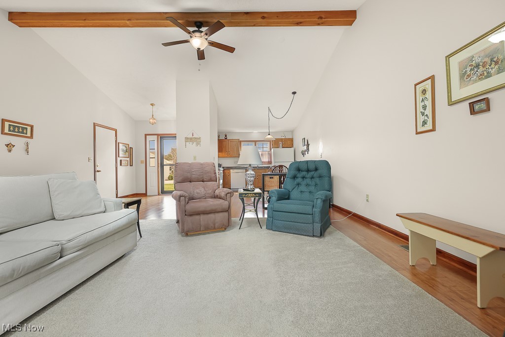 1033 Northford Court