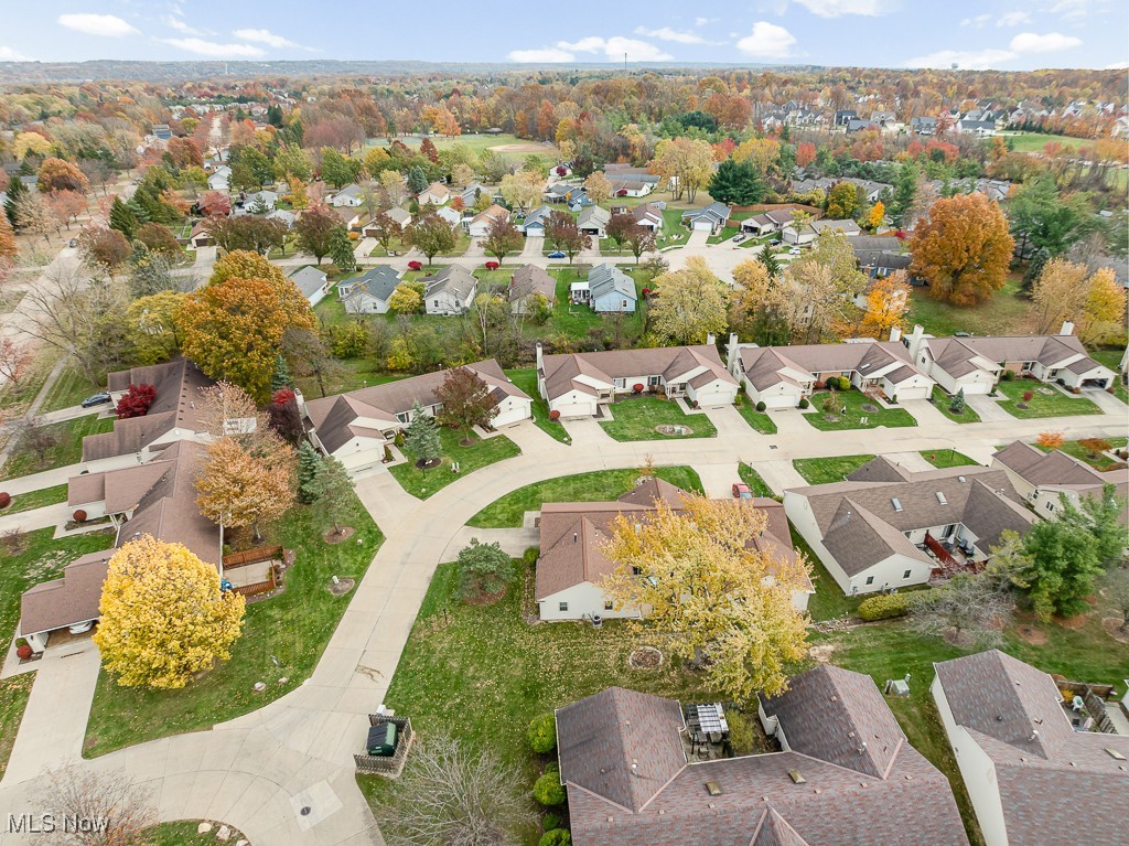 1033 Northford Court