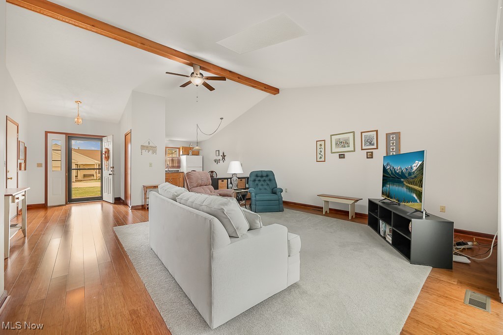 1033 Northford Court