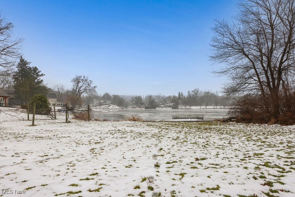 81 Cherry Drive NW