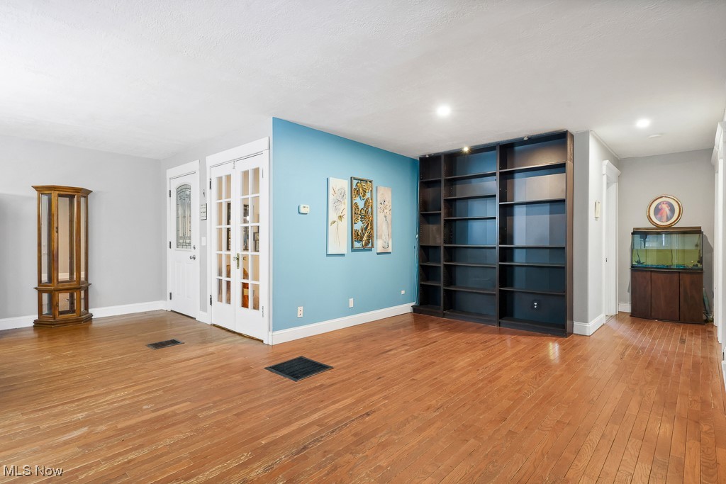 81 Cherry Drive NW