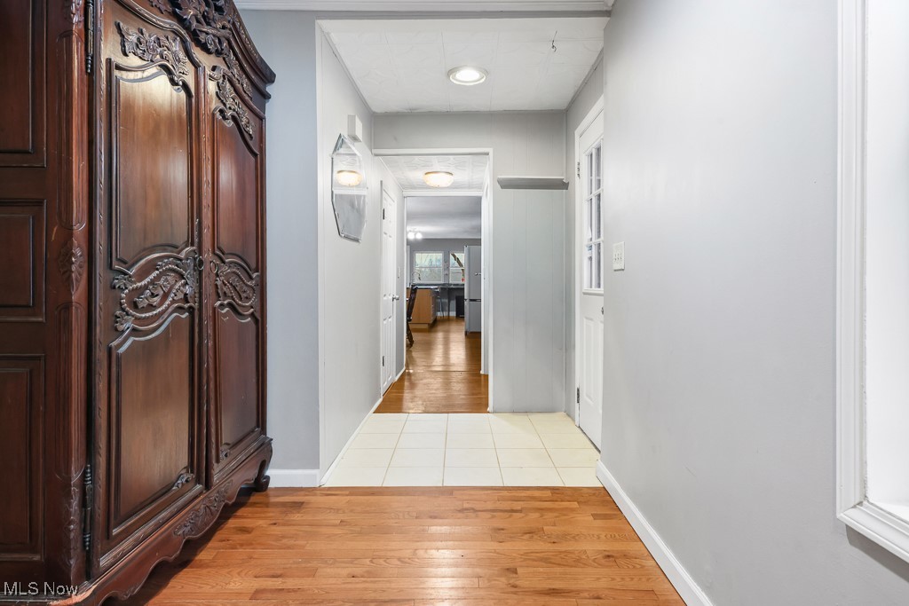81 Cherry Drive NW