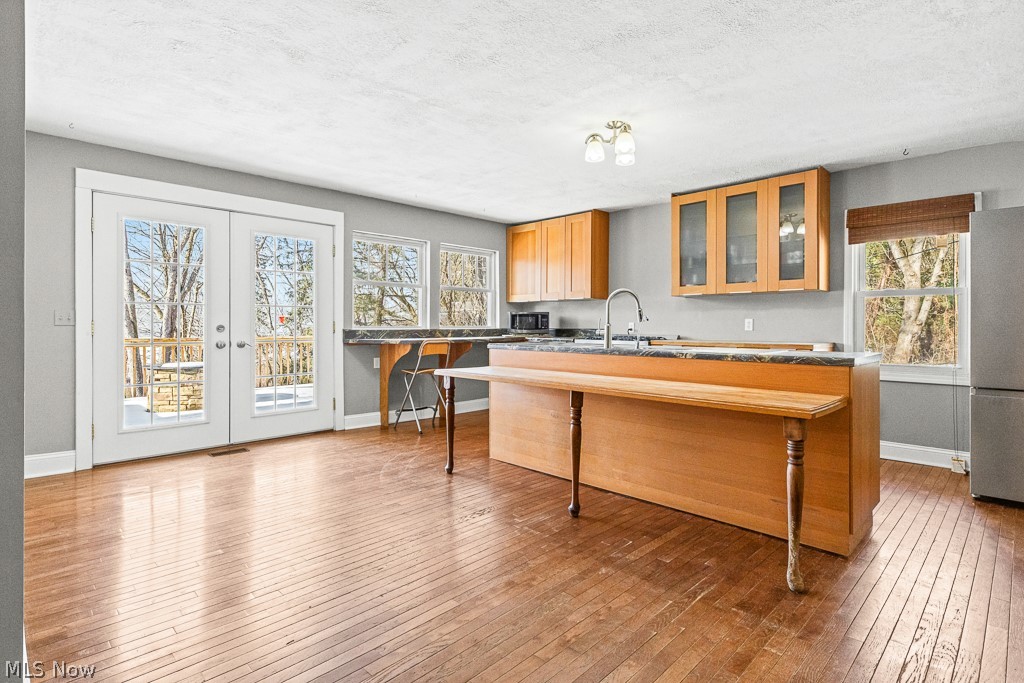 81 Cherry Drive NW