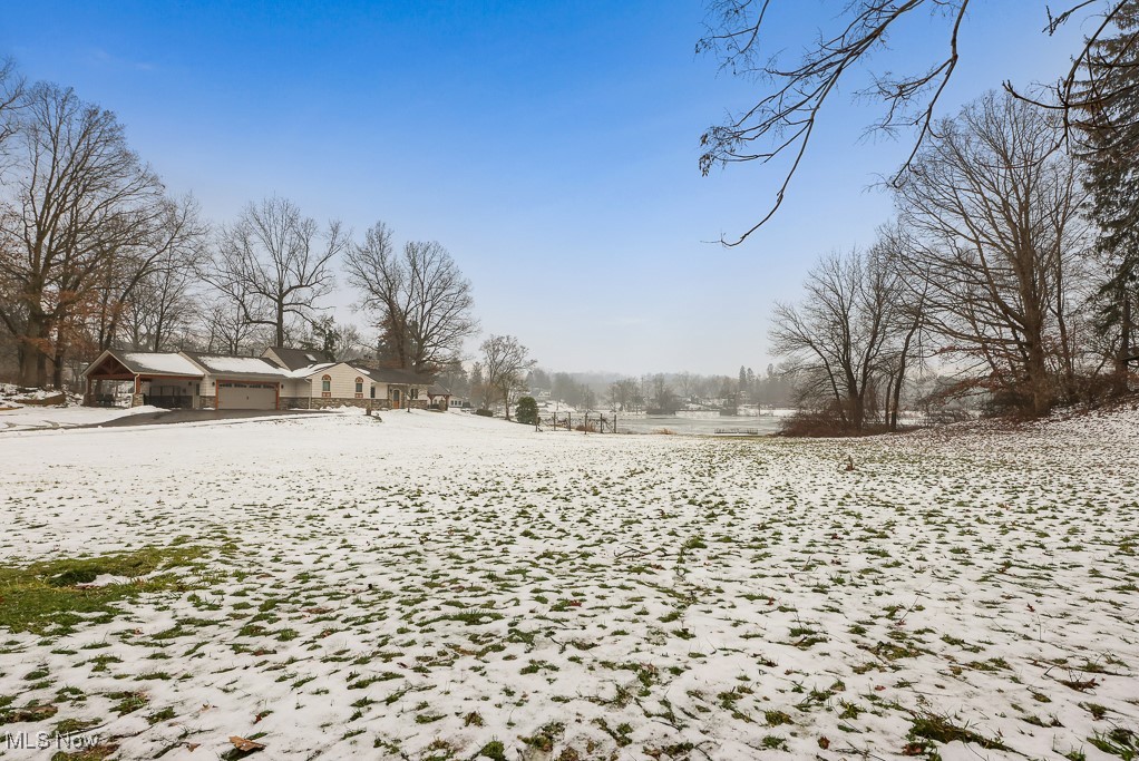 81 Cherry Drive NW