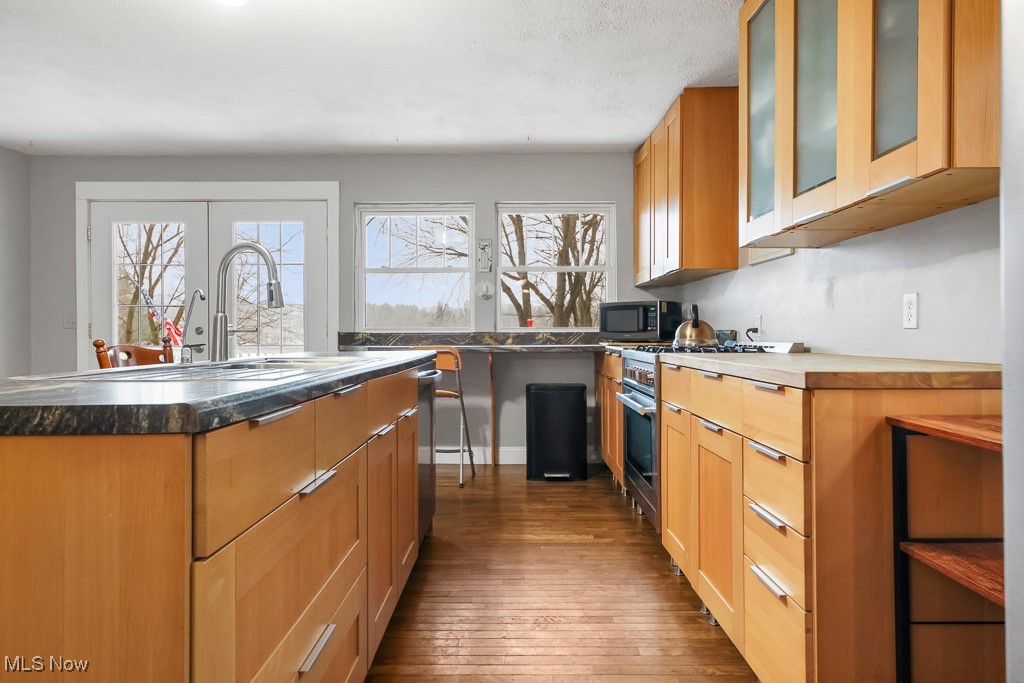 81 Cherry Drive NW
