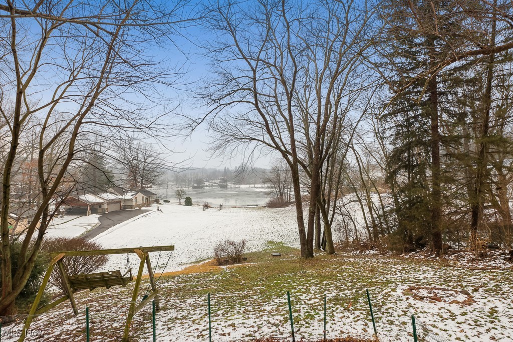 81 Cherry Drive NW