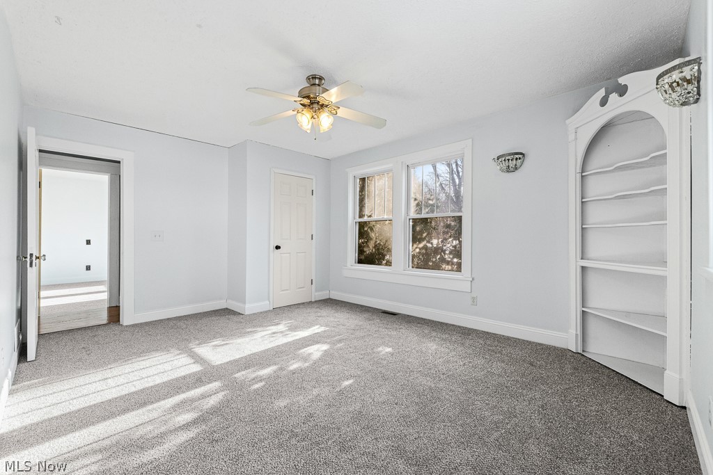 81 Cherry Drive NW