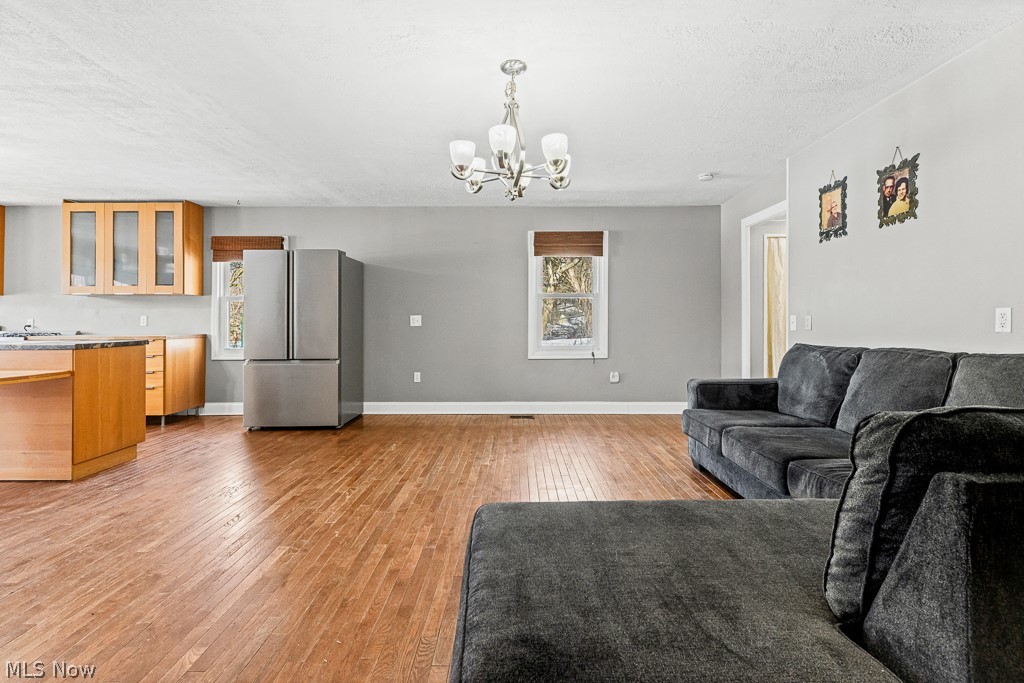 81 Cherry Drive NW