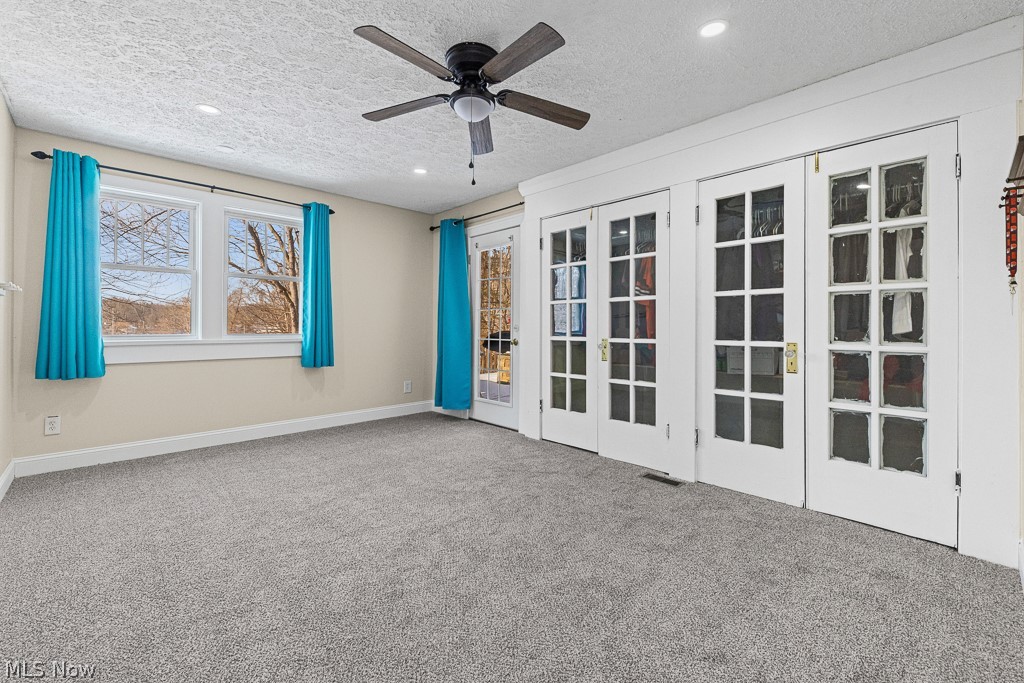 81 Cherry Drive NW