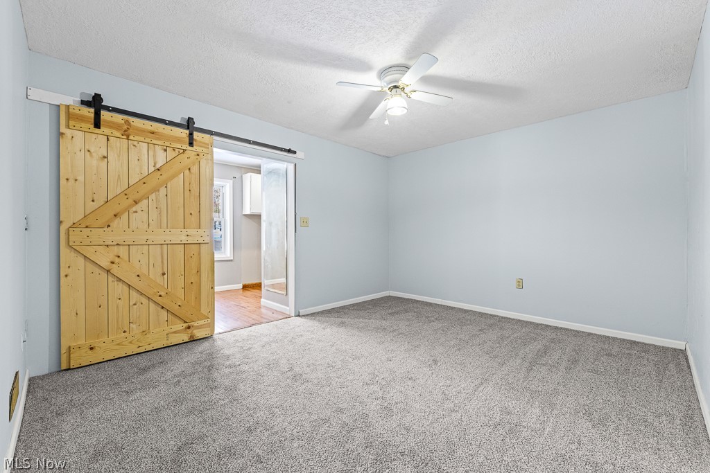 81 Cherry Drive NW