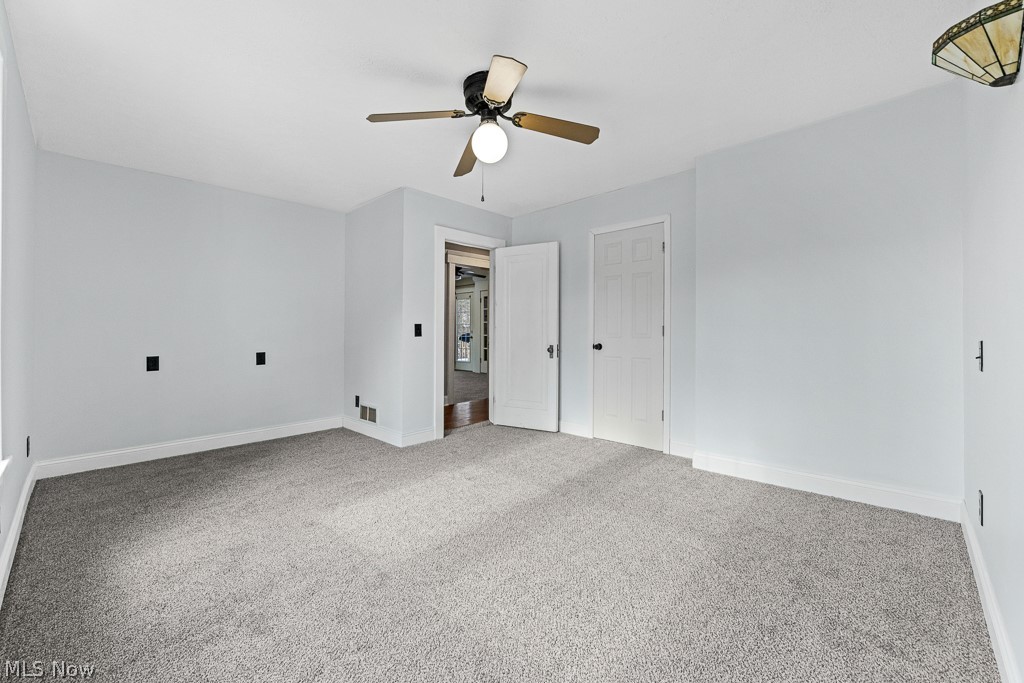 81 Cherry Drive NW