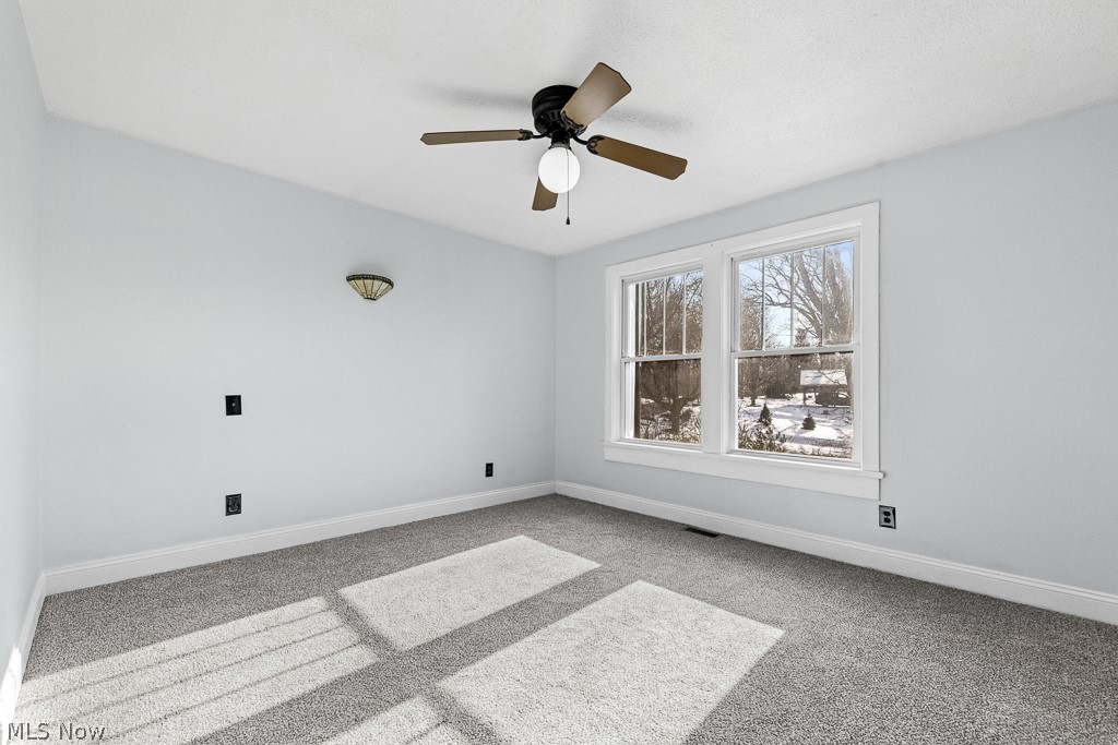 81 Cherry Drive NW