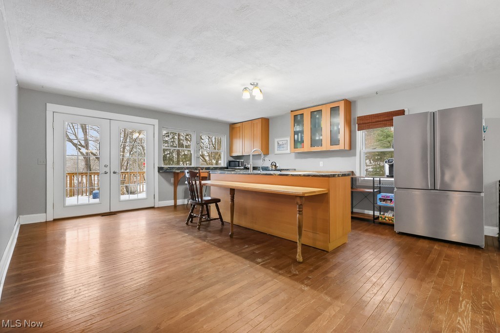81 Cherry Drive NW