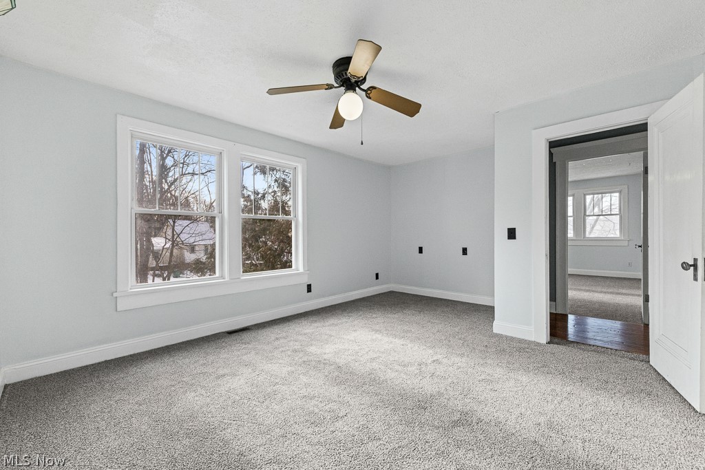 81 Cherry Drive NW