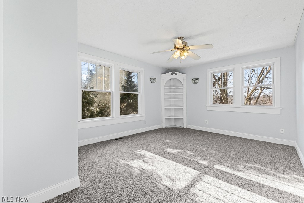 81 Cherry Drive NW