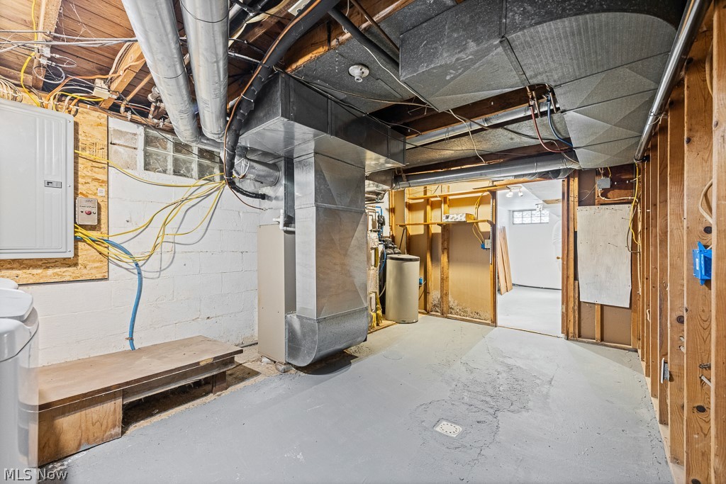 81 Cherry Drive NW
