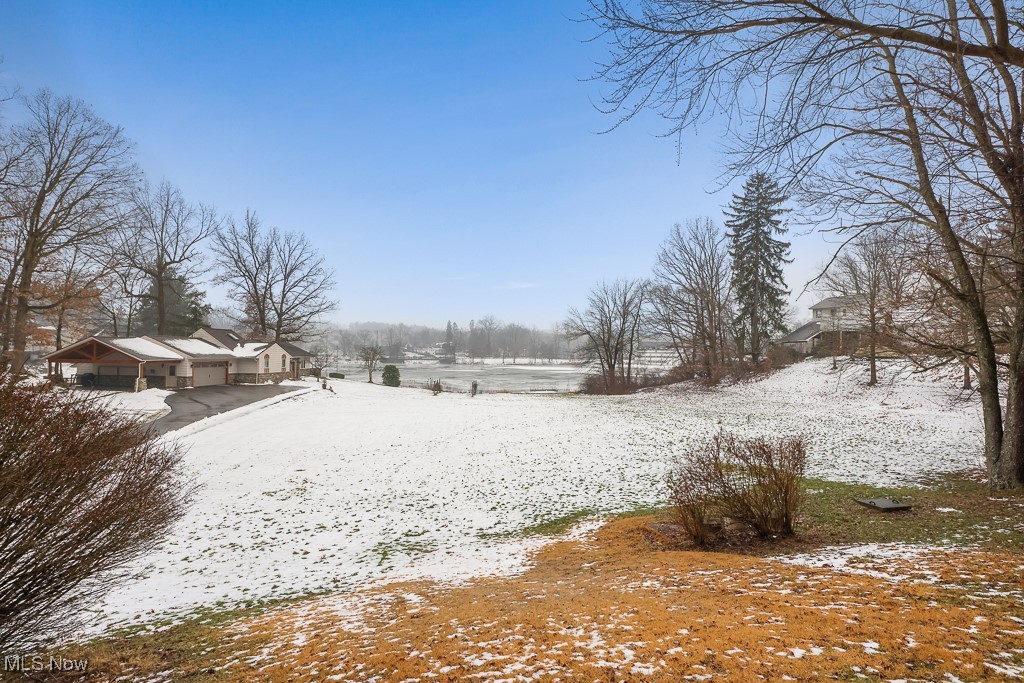 81 Cherry Drive NW