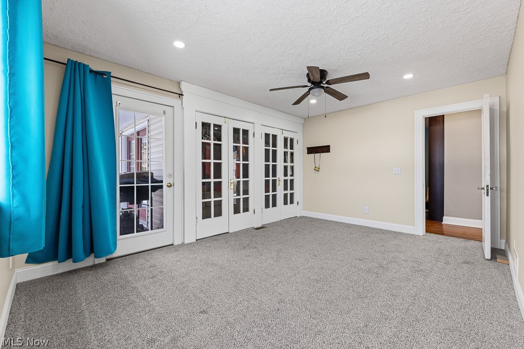 81 Cherry Drive NW