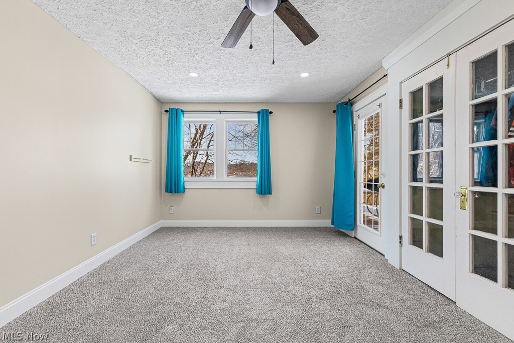 81 Cherry Drive NW