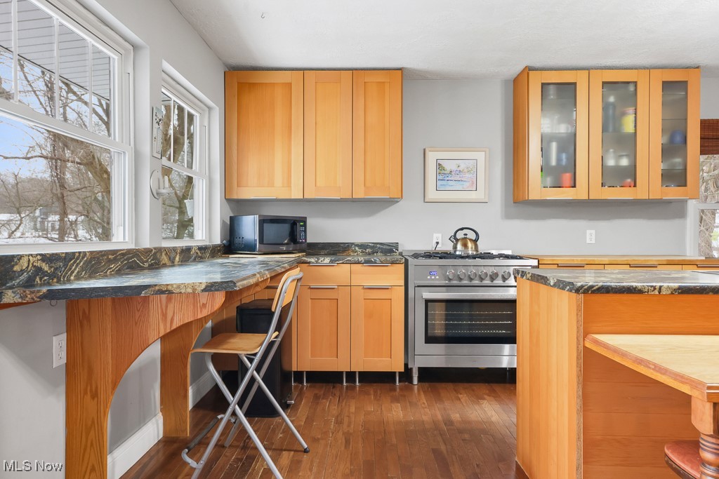 81 Cherry Drive NW