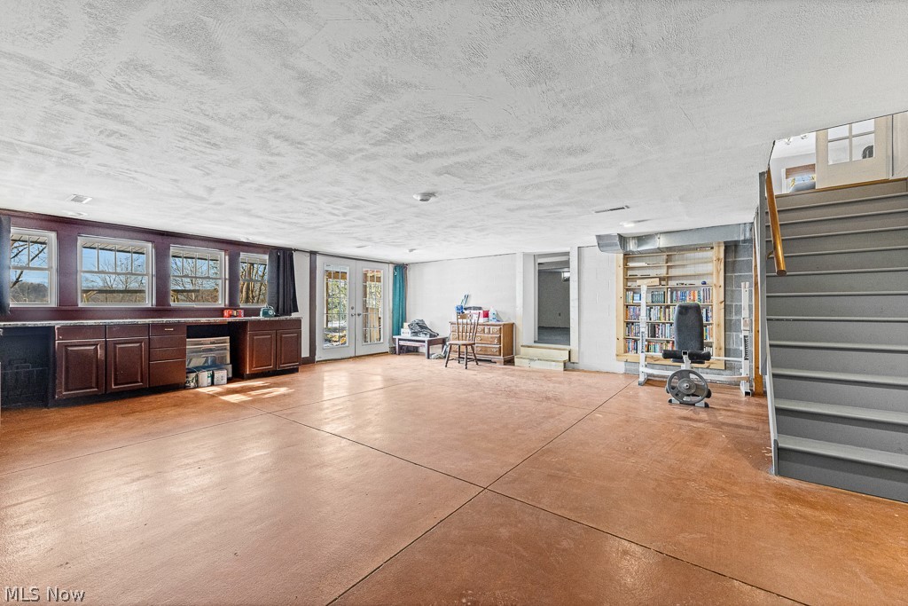 81 Cherry Drive NW
