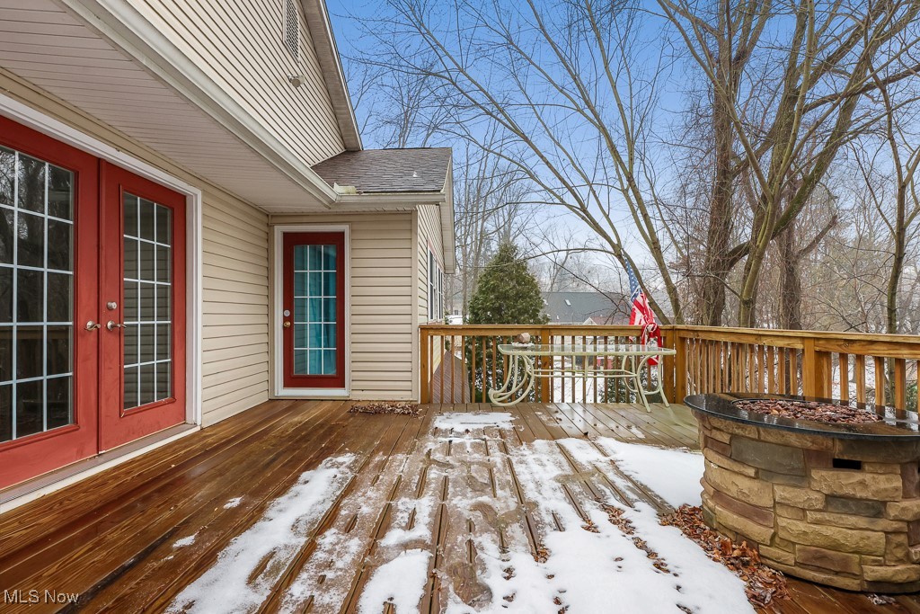 81 Cherry Drive NW