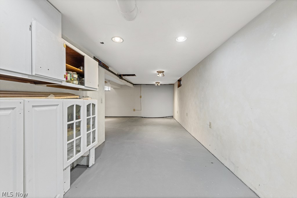 81 Cherry Drive NW