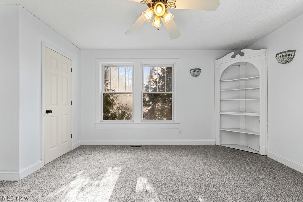 81 Cherry Drive NW