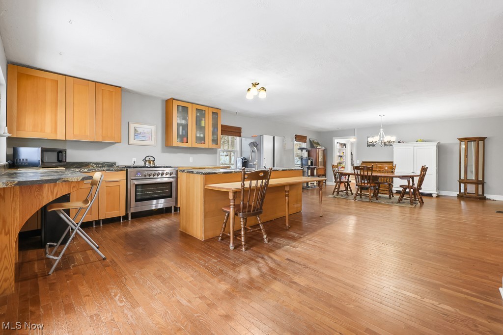 81 Cherry Drive NW