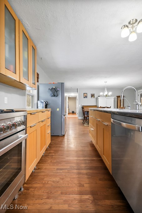 81 Cherry Drive NW