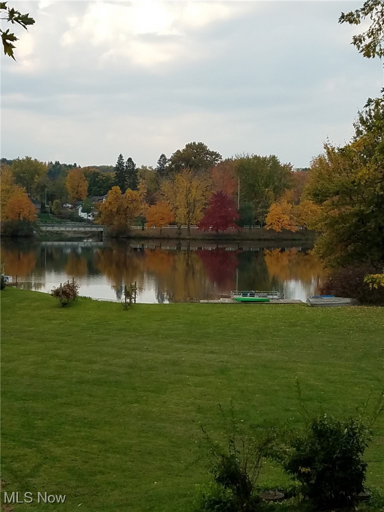 81 Cherry Drive NW