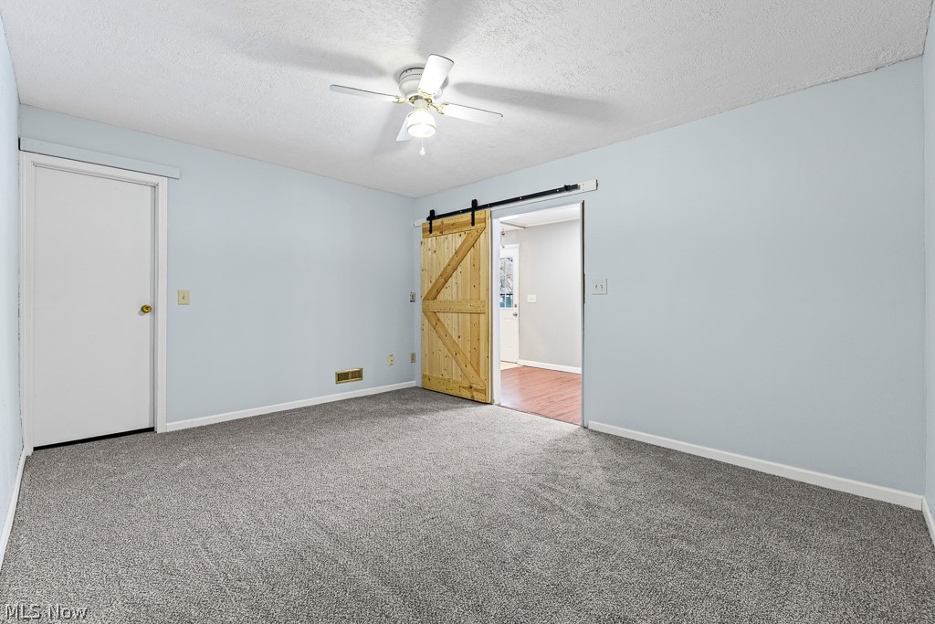 81 Cherry Drive NW