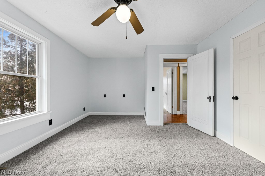 81 Cherry Drive NW